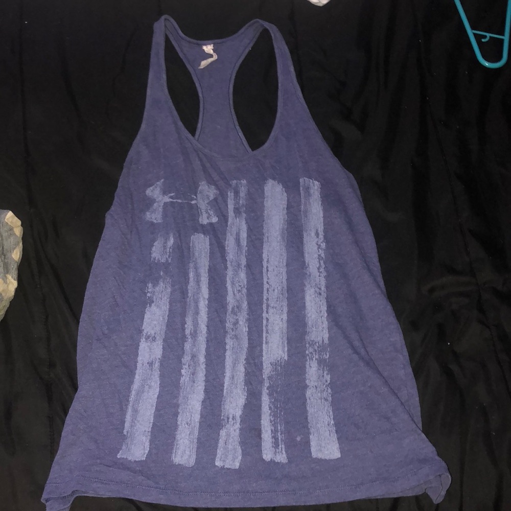 Don’t wear anymore